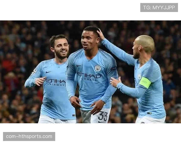 欧冠财务公平法案新规落地 豪门转会策略面临新挑战