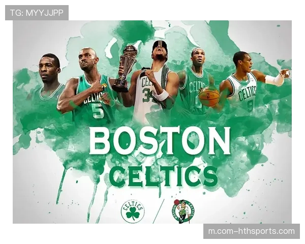 凯尔特人六人上双火力全开 末节发力一波流终结连败 凯尔特人六人上双火力全开 末节发力一波流终结连败