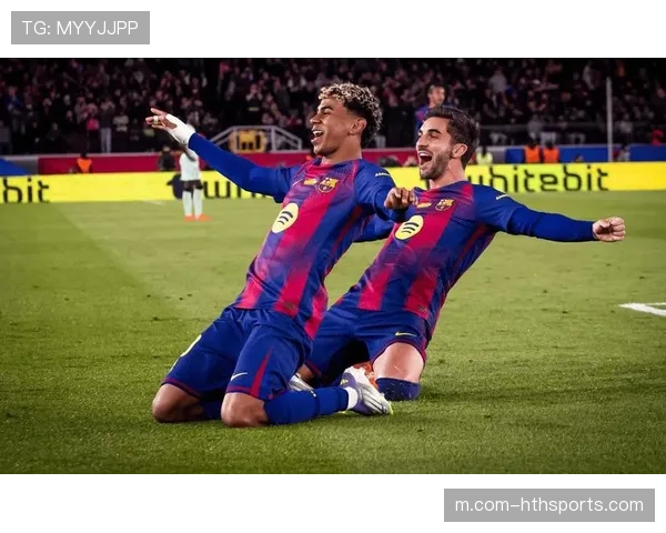 马竞三中卫体系显韧性 对阵强队场均失球仅0.6 马竞三中卫体系显韧性 对阵强队场均失球仅0.6