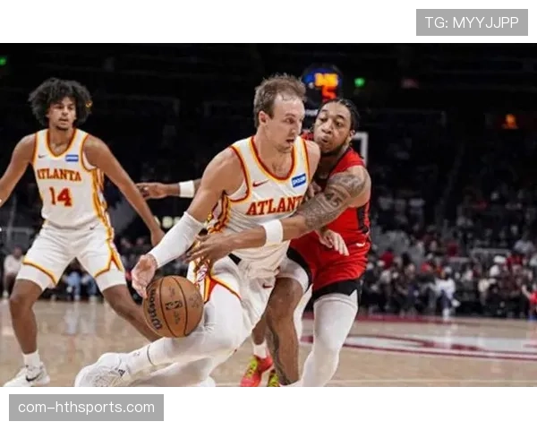 湖人凭借肯纳德关键三分逆转老鹰 外线火力短板得到改善