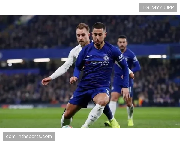 切尔西前锋类型差异分析 德拉普空间跑位替代佩德罗