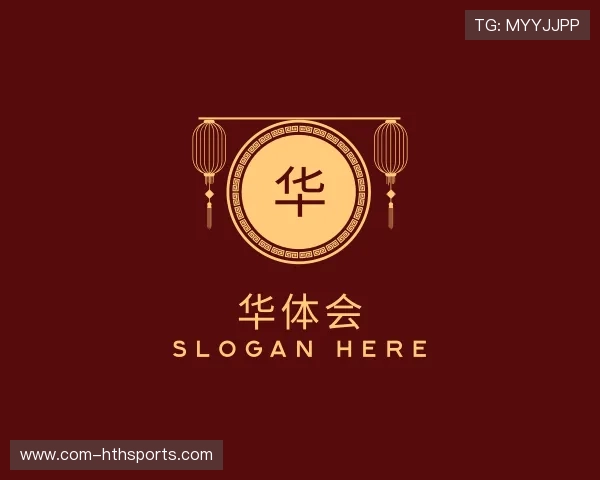 关于华体会官方网站